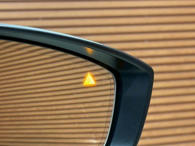 マツダ&nbsp;MAZDA3 FASTBACKの画像16