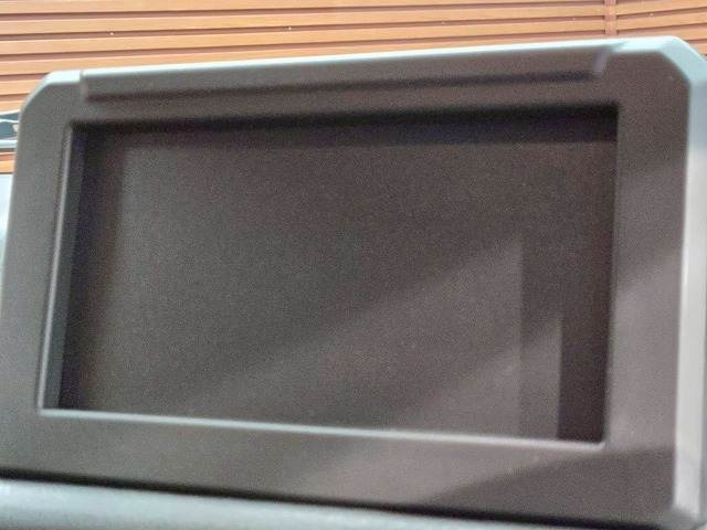 スズキ ジムニーシエラの画像3