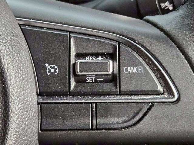 スズキ ジムニーシエラの画像5