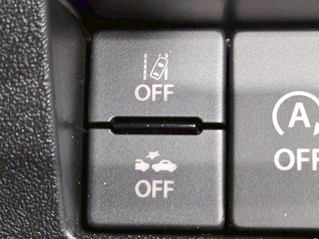 スズキ ジムニーシエラの画像7