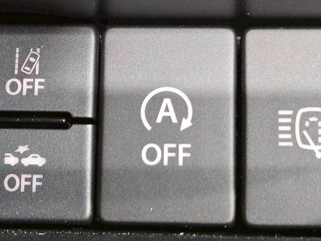 スズキ ジムニーシエラの画像14