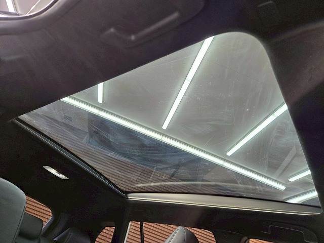 トヨタ&nbsp;カローラクロスの画像5