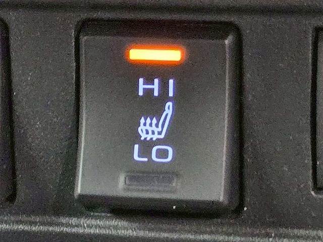 トヨタ&nbsp;カローラクロスの画像6