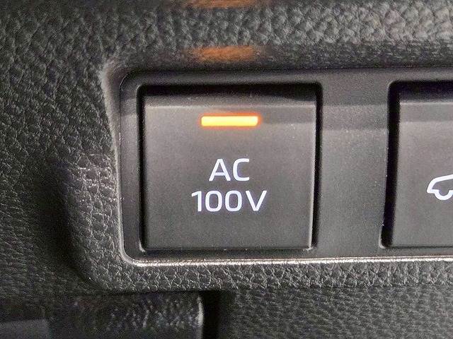 トヨタ&nbsp;カローラクロスの画像15