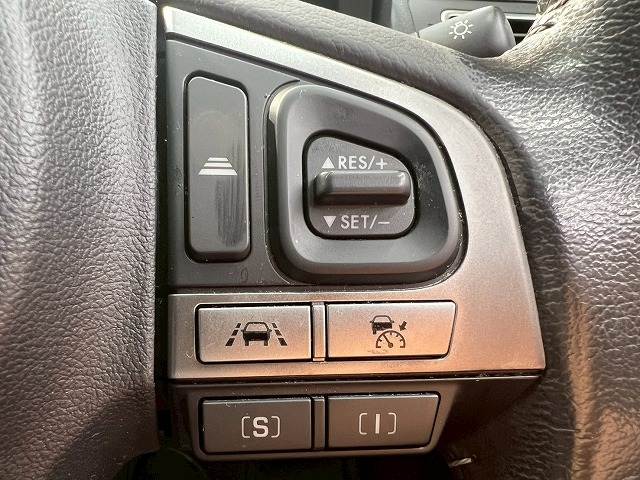 スバル&nbsp;フォレスターの画像5