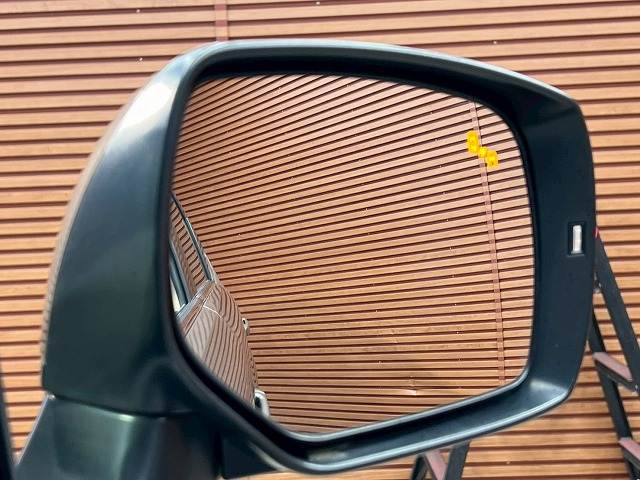 スバル&nbsp;フォレスターの画像7