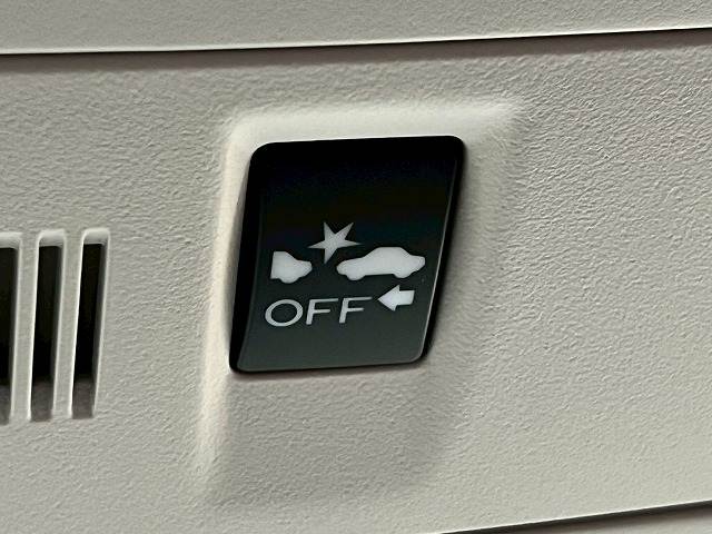 スバル&nbsp;フォレスターの画像16