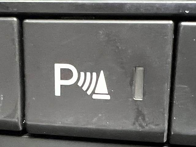 マツダ デミオの画像6