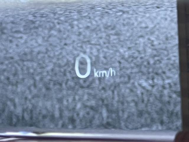 マツダ デミオの画像15