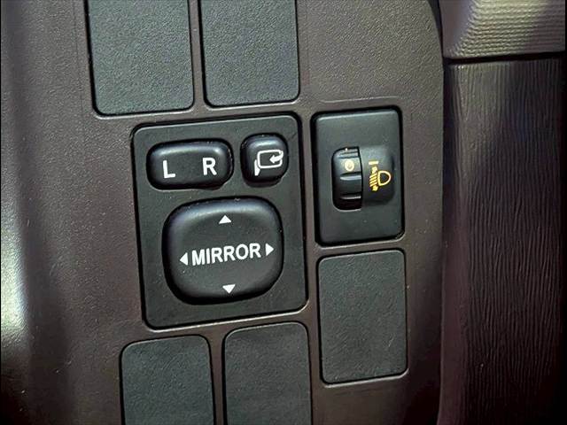 トヨタ&nbsp;パッソの画像7