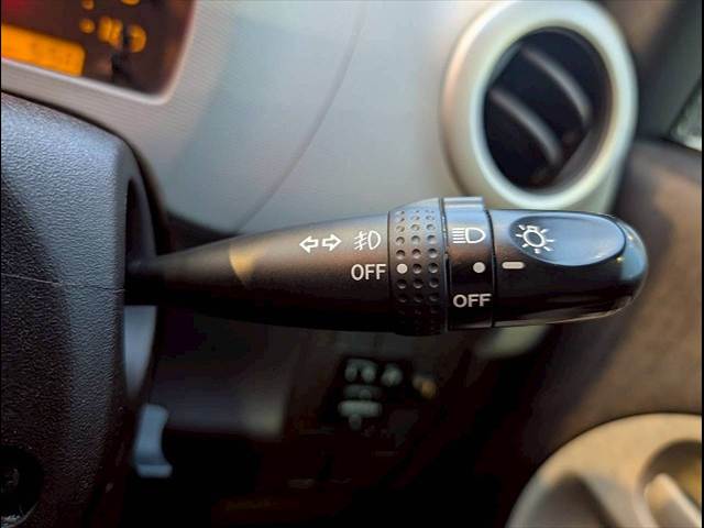 トヨタ&nbsp;パッソの画像15