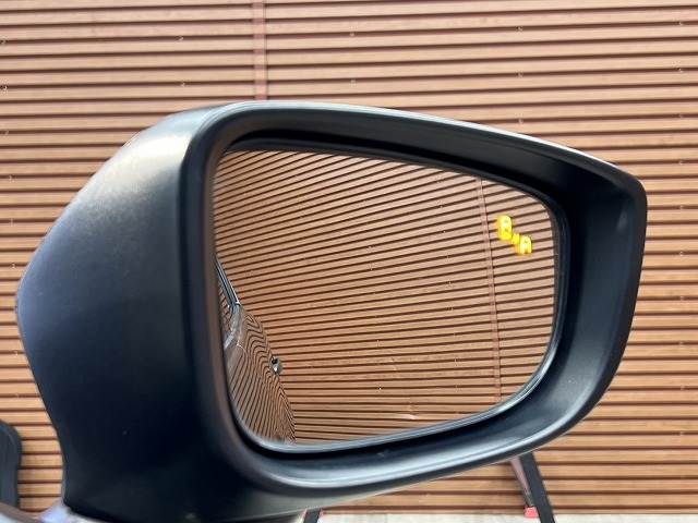 マツダ&nbsp;デミオの画像5