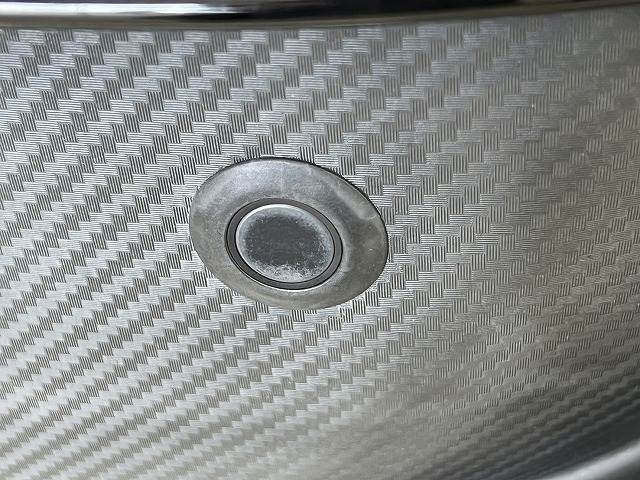 マツダ&nbsp;デミオの画像6