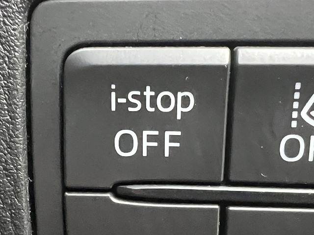 マツダ&nbsp;デミオの画像14