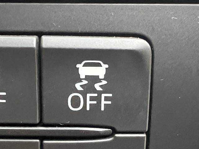 マツダ&nbsp;デミオの画像15