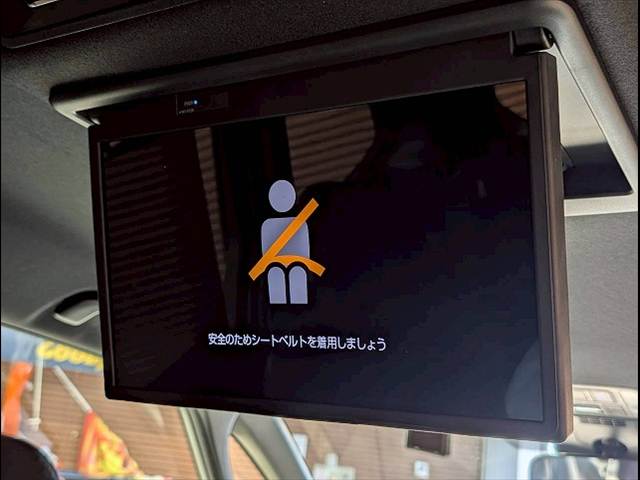 トヨタ&nbsp;ノアの画像5