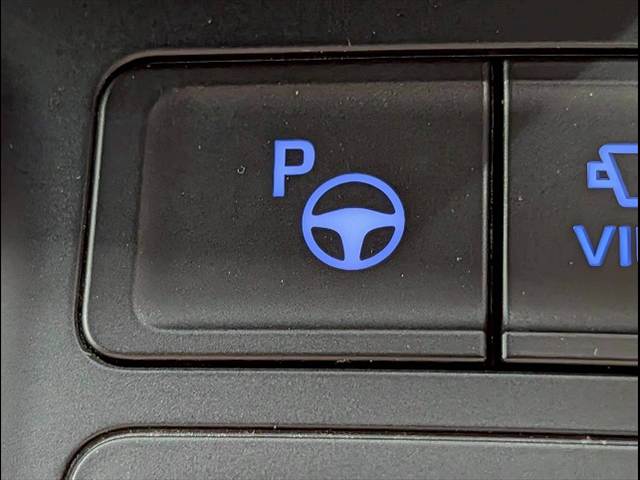 トヨタ&nbsp;ノアの画像6