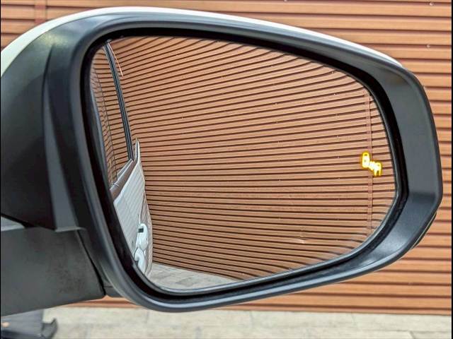 トヨタ&nbsp;ノアの画像7