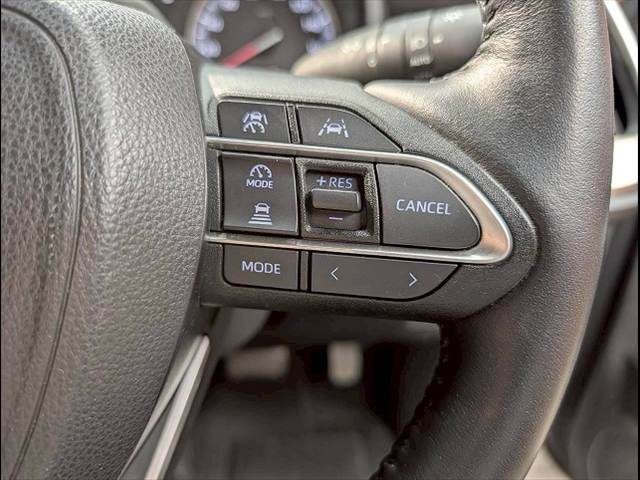 トヨタ&nbsp;ノアの画像12