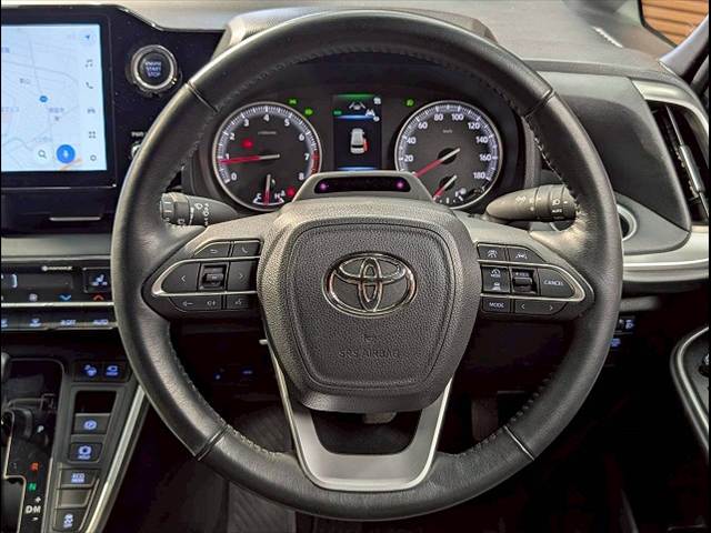 トヨタ&nbsp;ノアの画像13