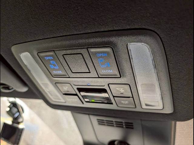 トヨタ&nbsp;ノアの画像16