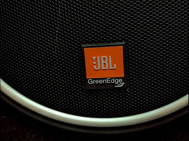 トヨタ ハリアーハイブリッドの画像6