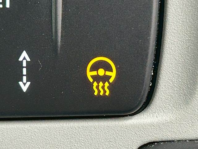 ランドローバー&nbsp;DEFENDERの画像5