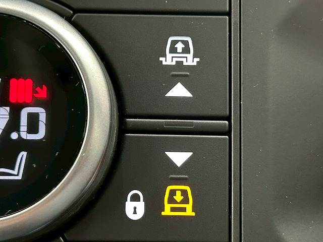 ランドローバー&nbsp;DEFENDERの画像7