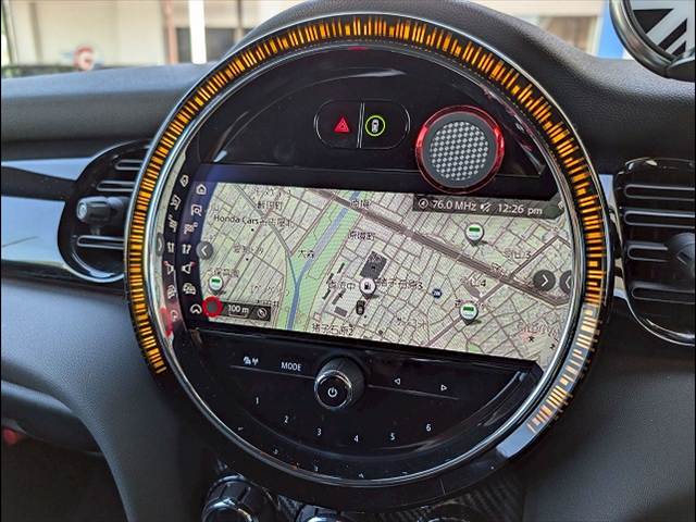 BMW&nbsp;MINIの画像4