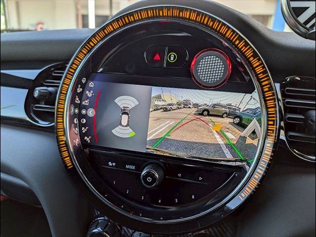 BMW&nbsp;MINIの画像5