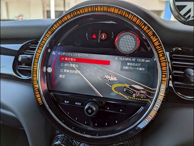 BMW&nbsp;MINIの画像6