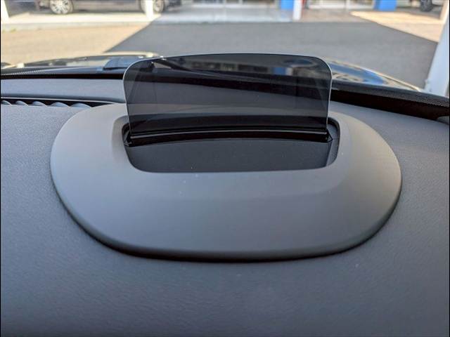 BMW&nbsp;MINIの画像7