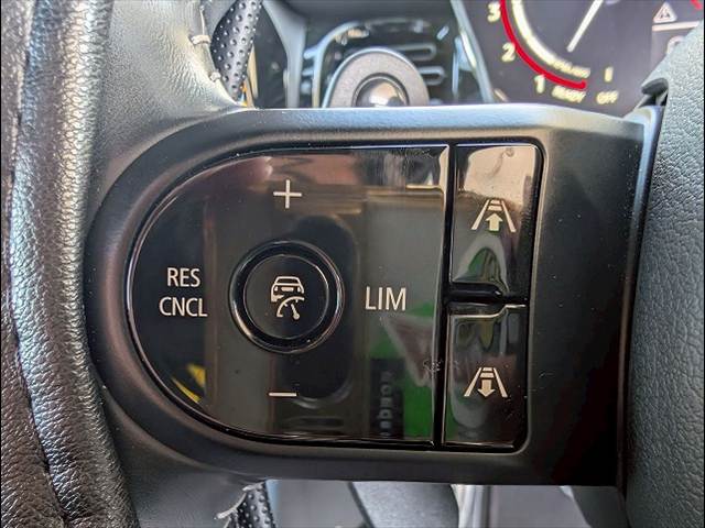 BMW&nbsp;MINIの画像8