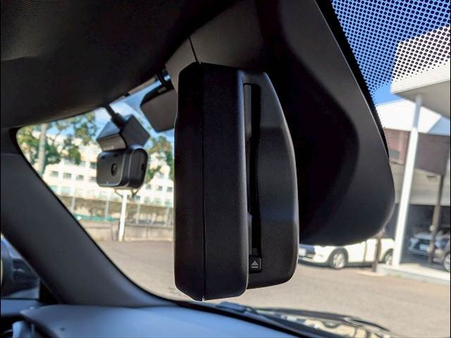 BMW&nbsp;MINIの画像9