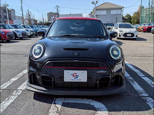 BMW&nbsp;MINIの画像10