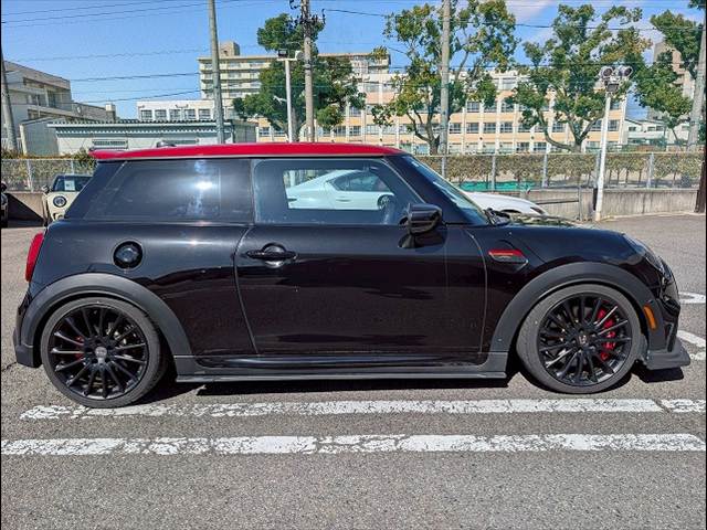 BMW&nbsp;MINIの画像12