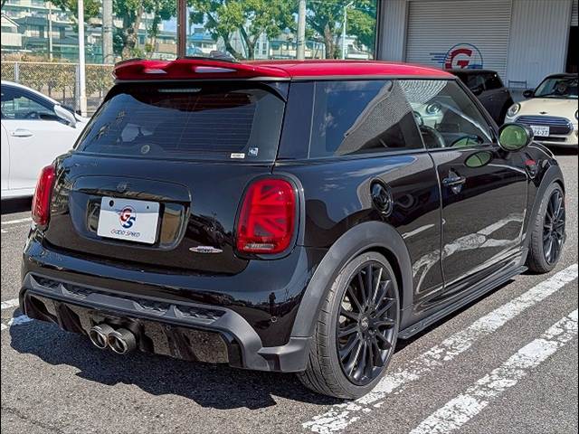 BMW&nbsp;MINIの画像13