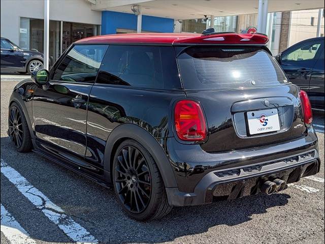 BMW&nbsp;MINIの画像15