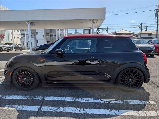 BMW&nbsp;MINIの画像16