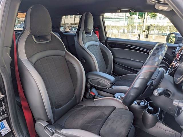 BMW&nbsp;MINIの画像17