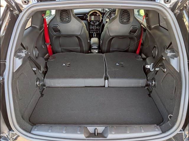 BMW&nbsp;MINIの画像19