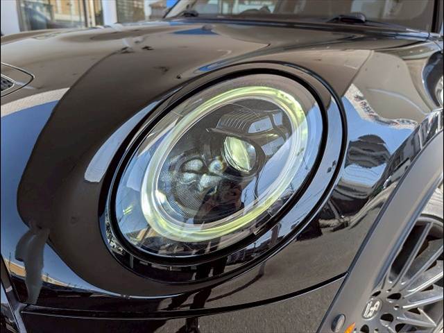 BMW&nbsp;MINIの画像20