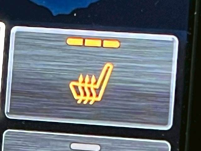 スバル レヴォーグ レイバックの画像7