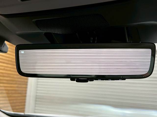 スバル レヴォーグ レイバックの画像16