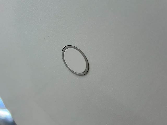 トヨタ&nbsp;ハリアーの画像16