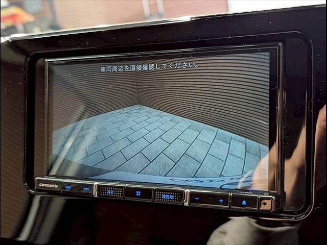 トヨタ ノアの画像4