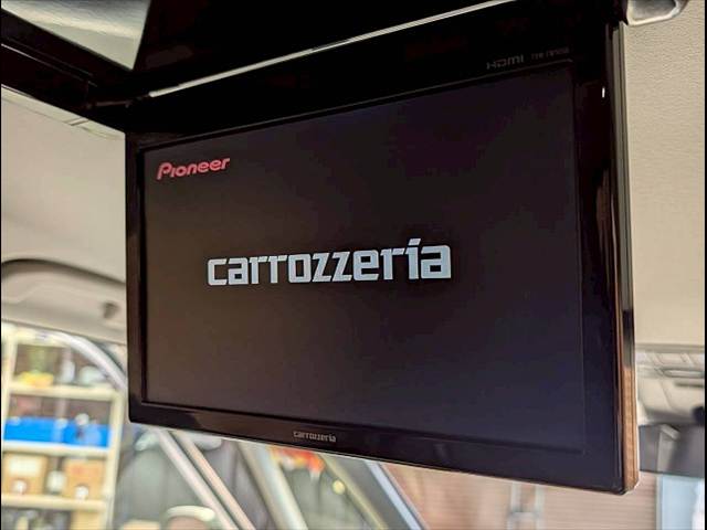 トヨタ ノアの画像5