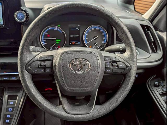 トヨタ ノアの画像13