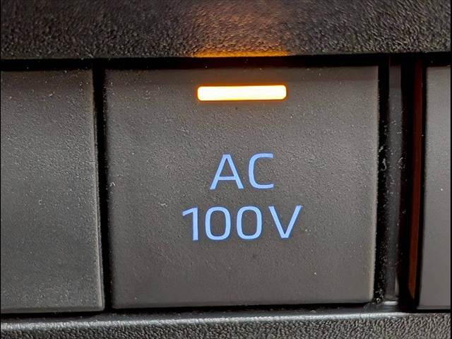 トヨタ ノアの画像15