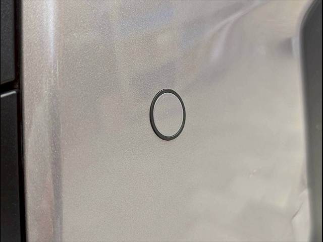 トヨタ ノアの画像16